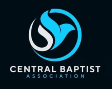 Bethel Ministry